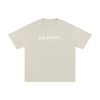 Unisex Pure Cotton T-Shirt