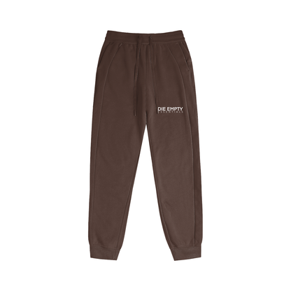 Jogger Pants