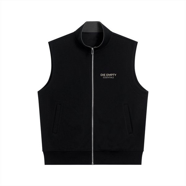 Essential Heavyweight Vest
