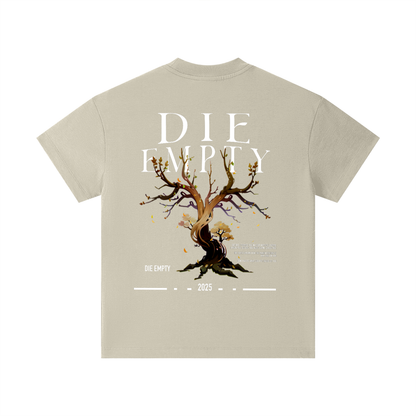 Pure Cotton Essential Kids T-Shirt