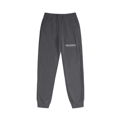 Jogger Pants