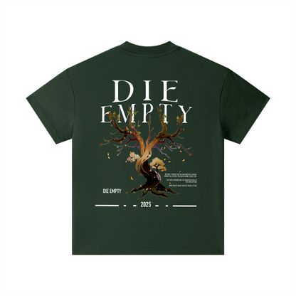 Pure Cotton Essential Kids T-Shirt