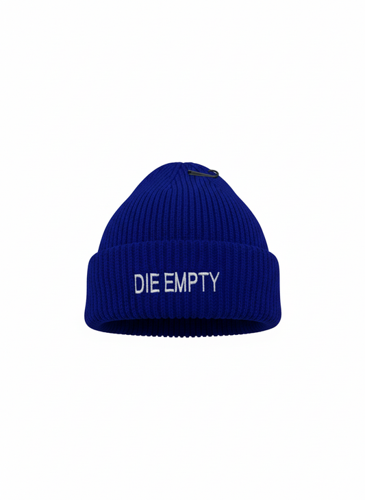 BEANIES SZ II