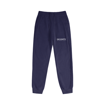 Jogger Pants