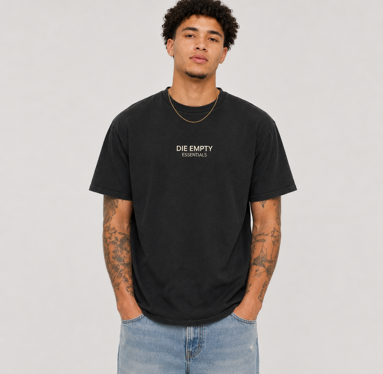 Spend time Tshirt