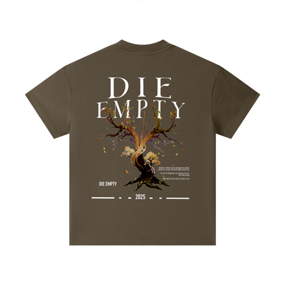 Pure Cotton Essential Kids T-Shirt