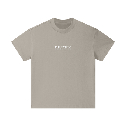 Pure Cotton Essential Kids T-Shirt