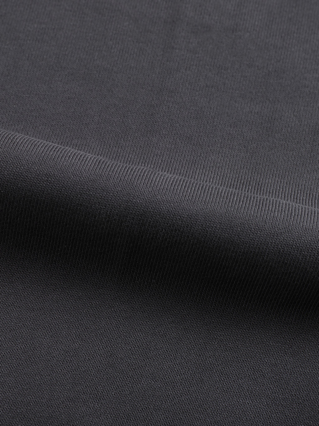 die empty essentials flared sweatpants