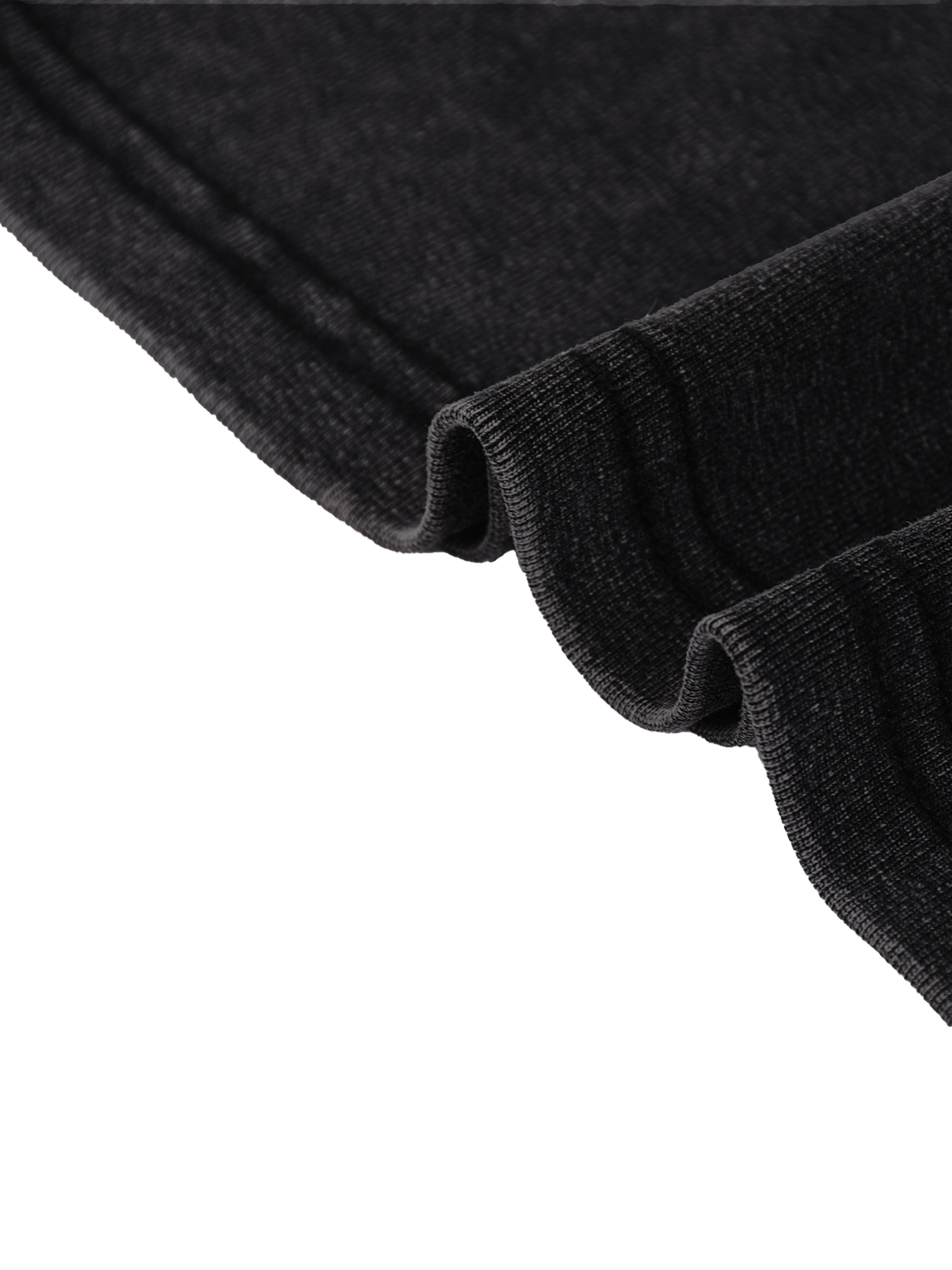 Snow Washed Tank Top