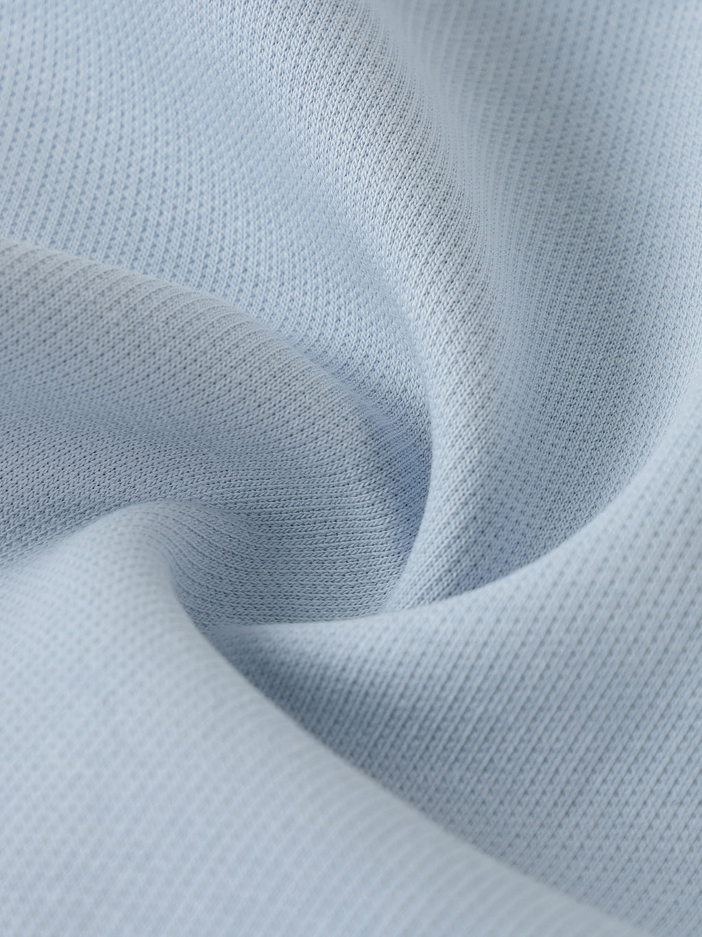 Two Tone Raglan Sleeve Varsity Jacket