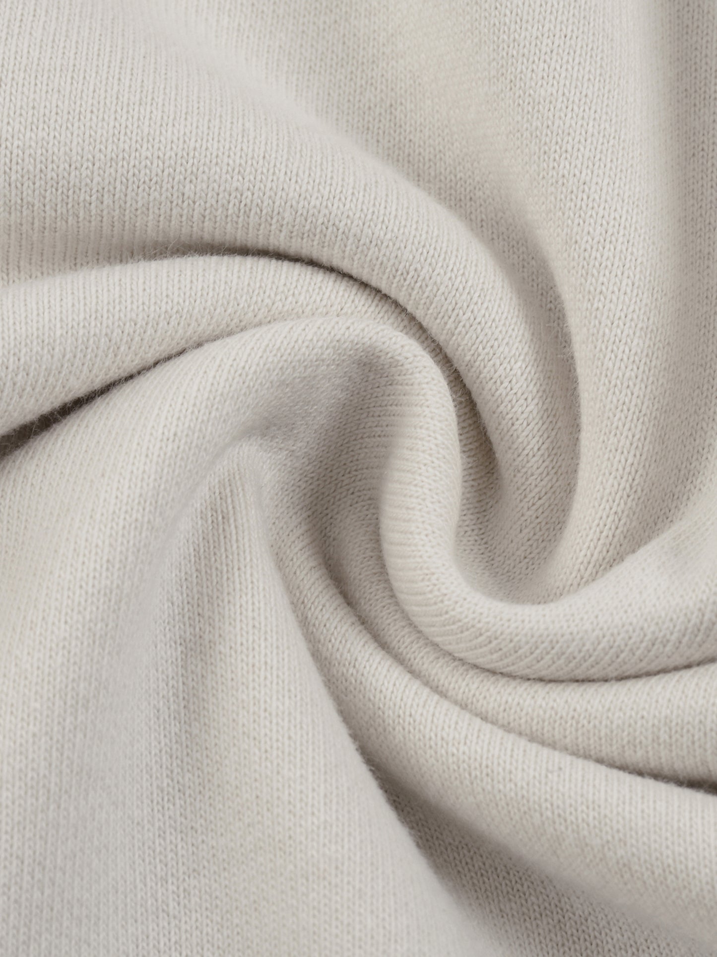 Reflection Striped Raglan Sleeve  Jacket