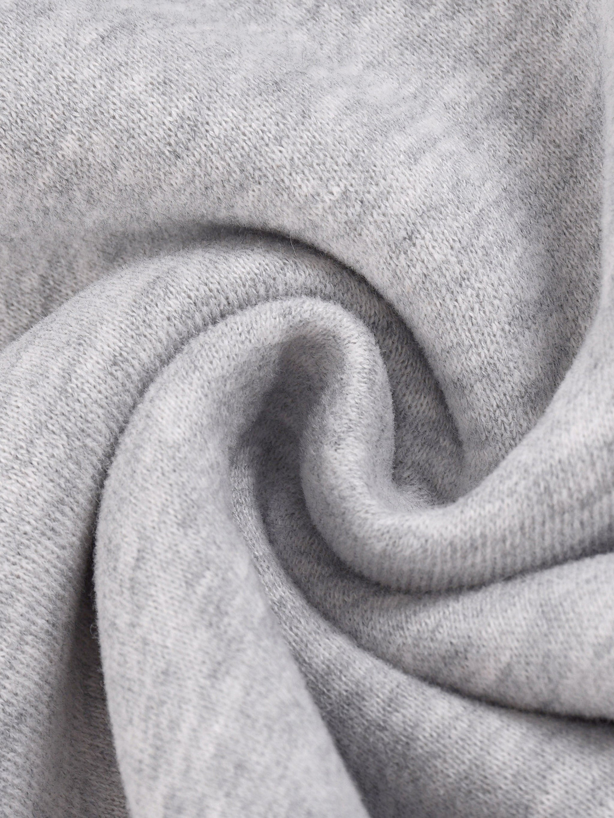 Sun Fade Contrast Tape Fleece Jogged Sweatpants