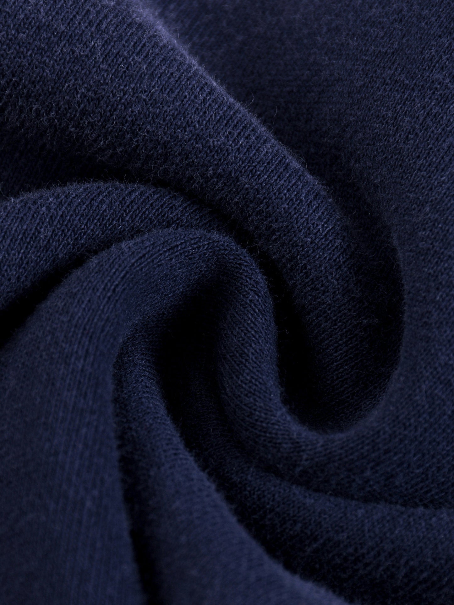 Sun Fade Raw Edge Straight-Leg Sweatpants