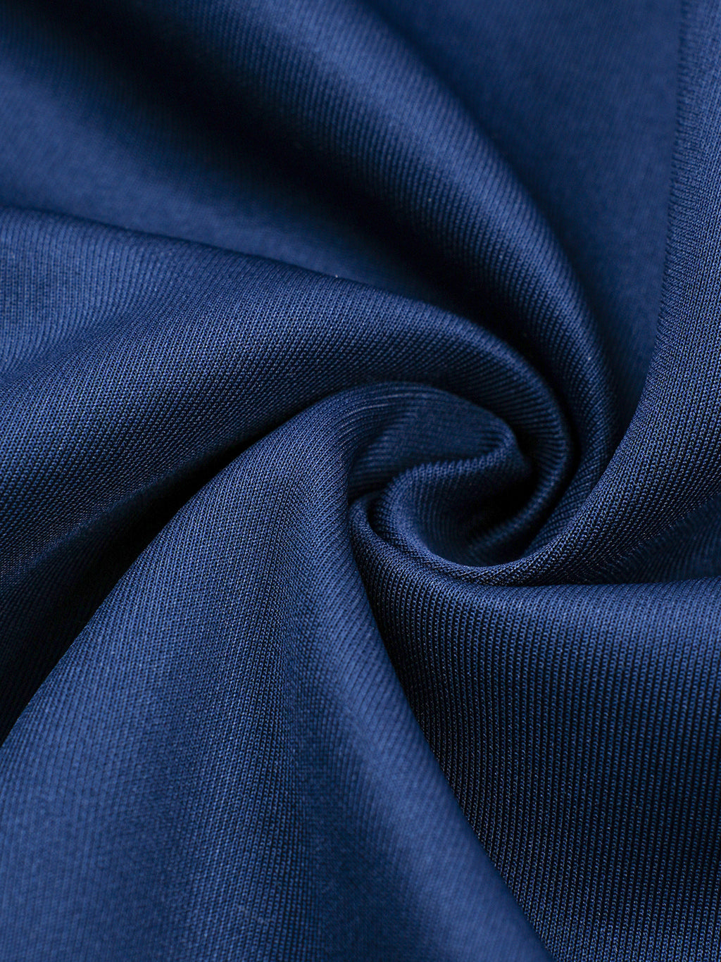 Kids’ Contrast Tape Sweatpants