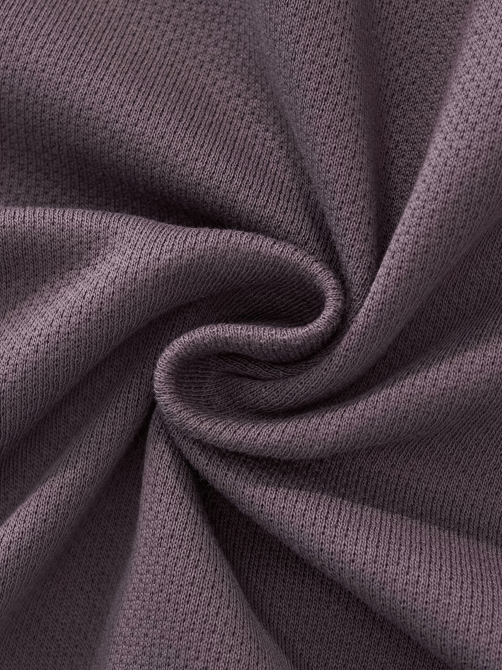 Contrast Side Stripe Fleece Cropped Track Jacket